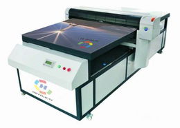 供應(yīng)數(shù)碼彩印機 玻璃噴繪機 萬能打印機 產(chǎn)品彩印機 陶瓷玻璃彩印機