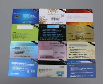 設(shè)計(jì)印刷名片定制圓角異形工藝 彩色產(chǎn)品名片制作印刷加工