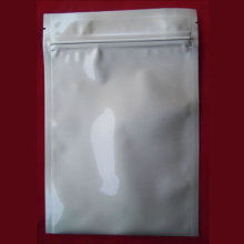  慈溪市觀海衛(wèi)鎮(zhèn)天豪包裝用品廠 主營(yíng) 彩印包裝,彩印雙瓦紙