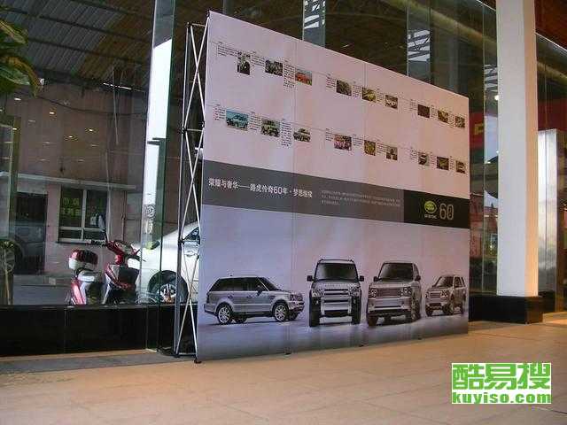 北京彩色印刷服務(wù) 專業(yè)打造檔案用品、禮品盒與畫(huà)冊(cè)書(shū)刊