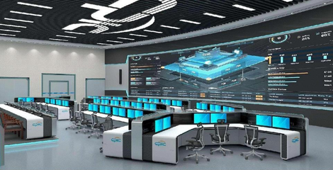 國際復(fù)材 技術(shù)創(chuàng)新驅(qū)動發(fā)展，部分產(chǎn)品填補(bǔ)國內(nèi)空白，工業(yè)互聯(lián)網(wǎng)賦能未來