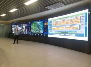 中天科技工業(yè)互聯(lián)網(wǎng)躍變之路 從內(nèi)部智能車間到全國二級節(jié)點(diǎn)數(shù)據(jù)服務(wù)的戰(zhàn)略演進(jìn)