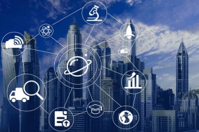 數(shù)字主線 工業(yè)互聯(lián)網(wǎng)時代的產(chǎn)品數(shù)據(jù)中臺與服務(wù)化未來