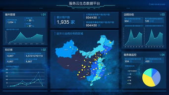 AI與工業(yè)互聯(lián)網(wǎng)雙核驅(qū)動，鼎捷數(shù)據(jù)服務(wù)賦能企業(yè)智能化轉(zhuǎn)型